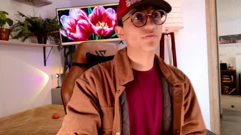 sr_evann online show from 03.31.26