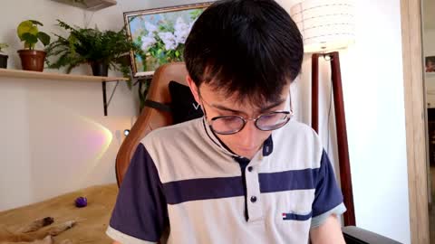 sr_evann online show from 04.01.26