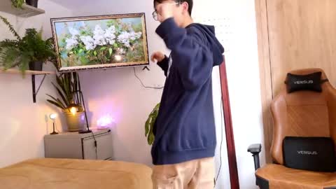 sr_evann online show from 04.09.26