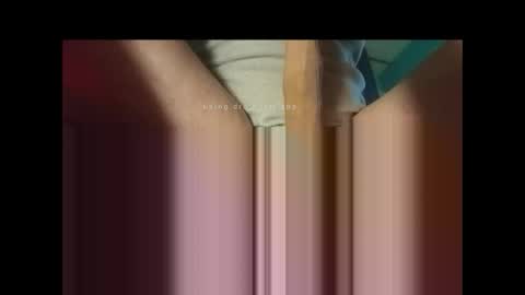 Snapshot of sr_polla chatting on 11.04.25 sr_polla online show from 11.04.25