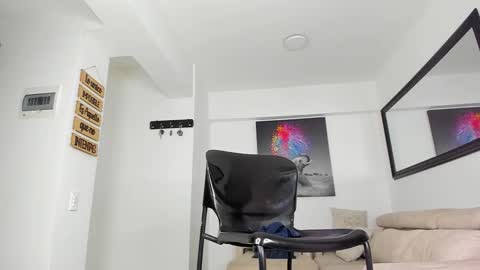 ANDR online show from 03.11.26