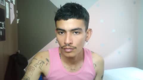 sorry mom online show from 02.09.25