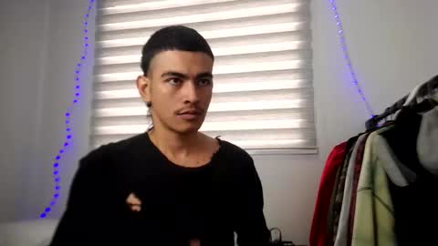 sorry mom online show from 11.13.25