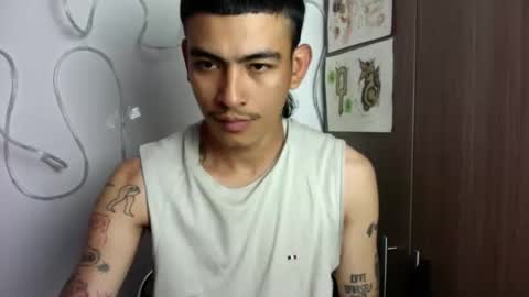 sorry mom online show from 11.23.25