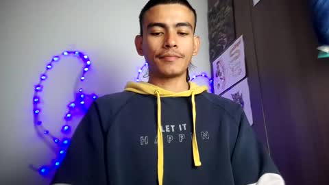 sorry mom online show from 12.14.25