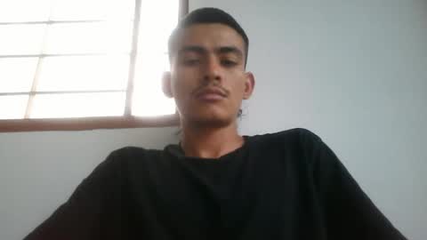 sorry mom online show from 01.10.26