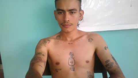 sorry mom online show from 02.06.26