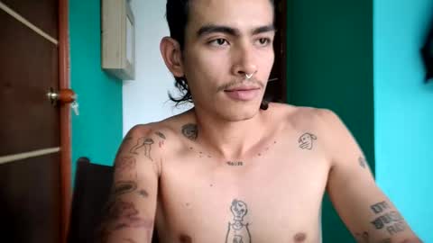 sorry mom online show from 03.05.26