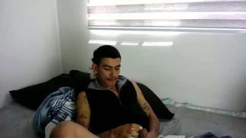 sorry mom online show from 04.18.26