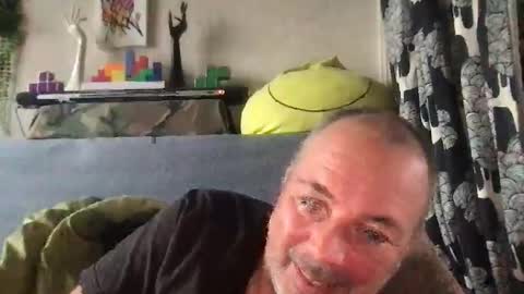 srekos38 online show from 10.25.25