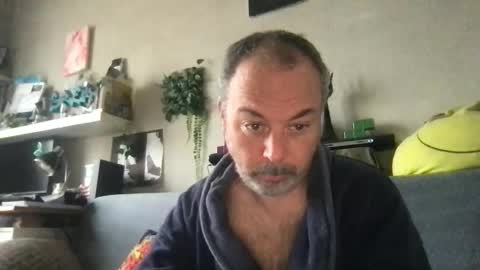 srekos38 online show from 11.21.25