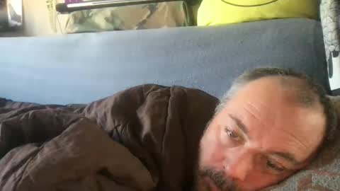 srekos38 online show from 11.28.25