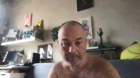 srekos38 online show from 02.10.26