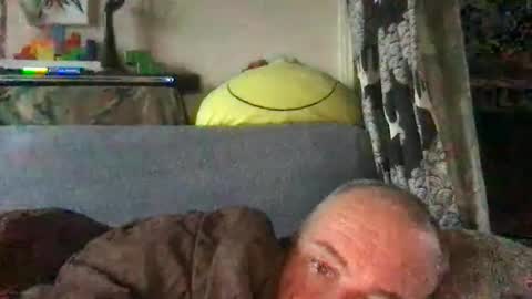 srekos38 online show from 03.22.26