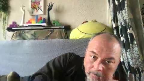 srekos38 online show from 03.27.26