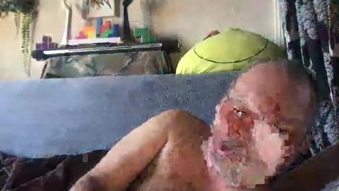 srekos38 online show from 04.05.26