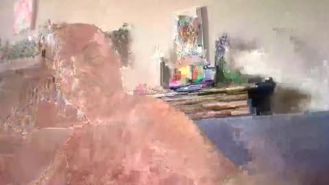 srekos38 online show from 05.25.26