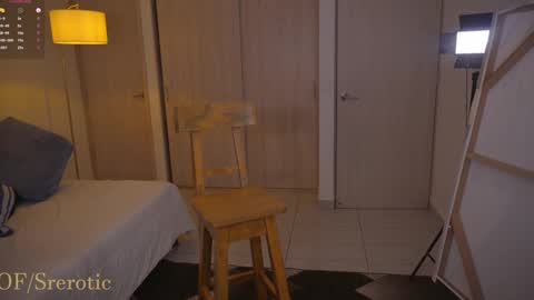 Matt     online show from 02.14.25