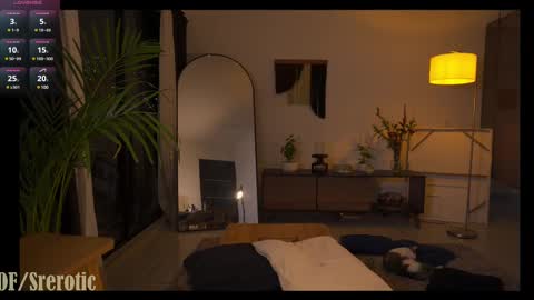 Matt     online show from 03.11.25