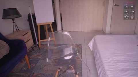 Matt     online show from 09.16.25