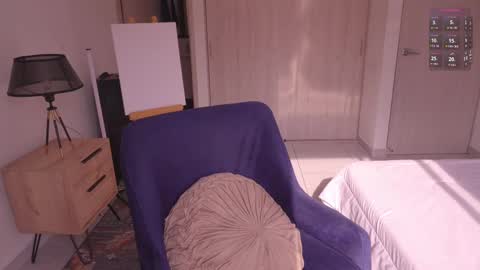 Matt     online show from 09.17.25