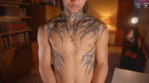 Matt     online show from 02.15.26