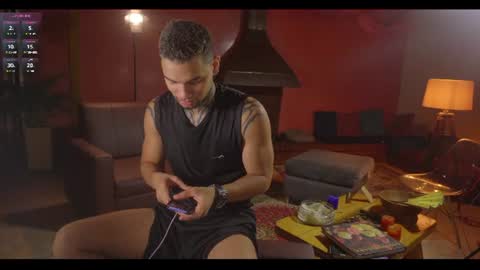 Matt     online show from 07.24.26