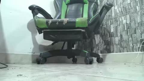 sr master cum its my old account online show from 11.15.25