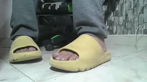 sr master cum its my old account online show from 12.15.25