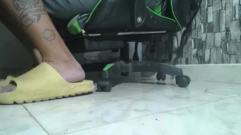 sr master cum its my old account online show from 12.22.25