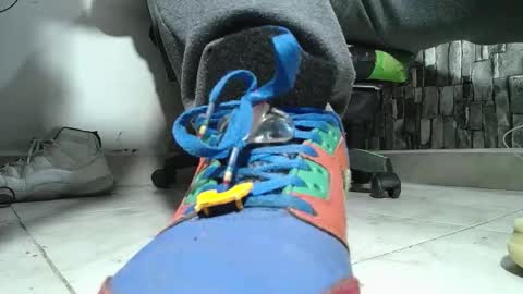 sr master cum its my old account online show from 01.13.26