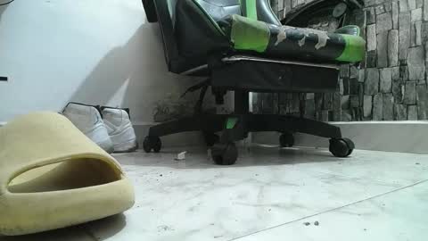 sr master cum its my old account online show from 01.14.26