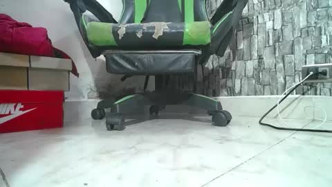 sr master cum its my old account online show from 02.09.26