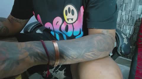 sr master cum its my old account online show from 03.17.26