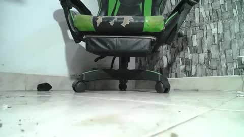 sr master cum its my old account online show from 03.24.26