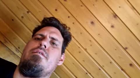 srhess online show from 04.03.26