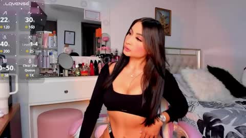 Laura online show from 01.14.25