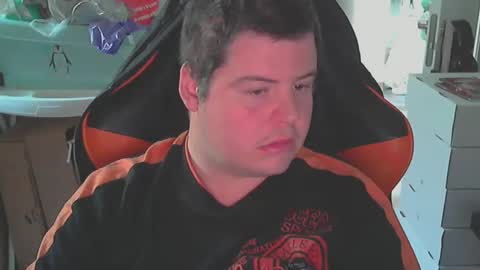 Snapshot of srpollito_23 chatting on 12.16.24 srpollito_23 online show from 12.16.24