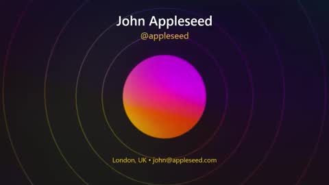 Snapshot of srpollito_23 chatting on 10.28.25 srpollito_23 online show from 10.28.25