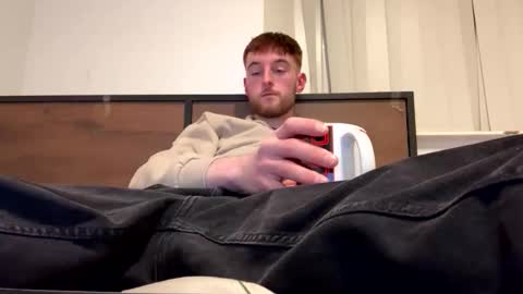 srr23man online show from 01.05.26