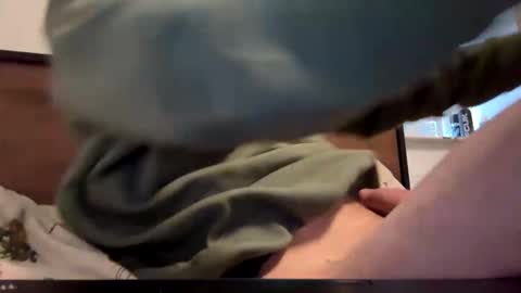 srr23man online show from 01.09.26