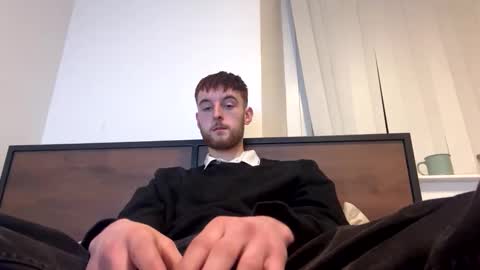 srr23man online show from 01.11.26