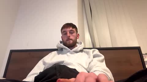 srr23man online show from 01.18.26