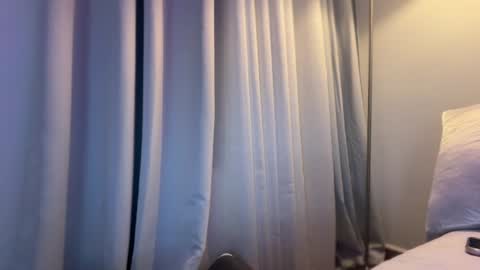 Snapshot of srta__sophie chatting on 07.01.26 Sophie 3 online show from 07.01.26