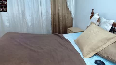 .          . online show from 01.18.25