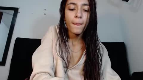 .          . online show from 12.16.25