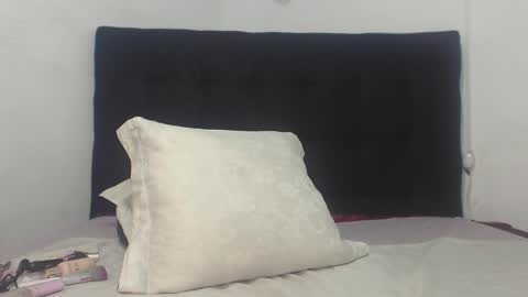 .          . online show from 02.05.26