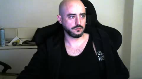 srtramposo online show from 11.24.25