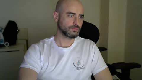 srtramposo online show from 02.16.26