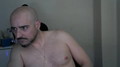 srtramposo online show from 05.16.26